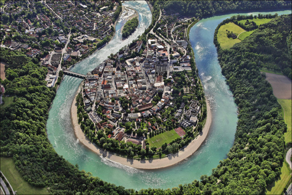 Подборка фотографий