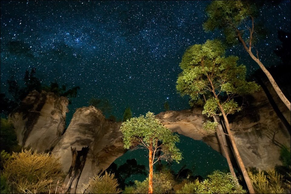 Подборка фотографий