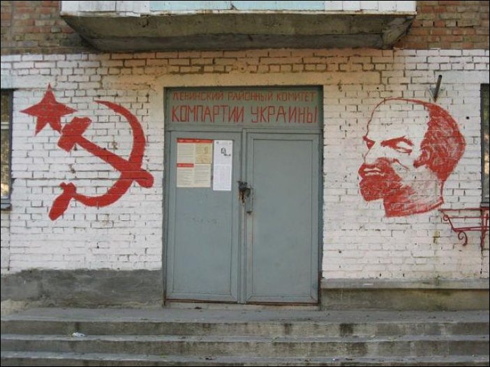 Подборка фотографий