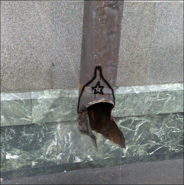 Подборка фотографий