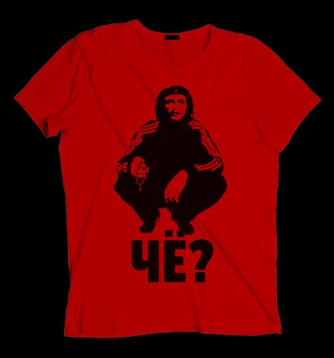 Подборка фотографий