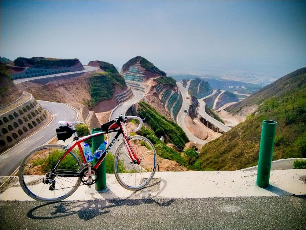 Подборка фотографий
