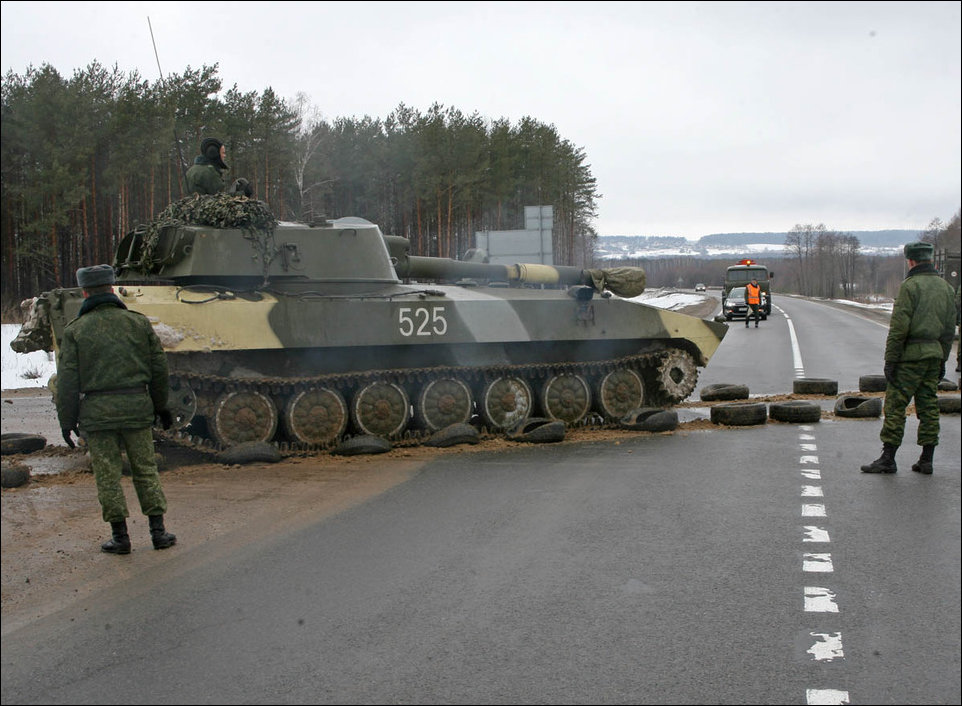 Подборка фотографий