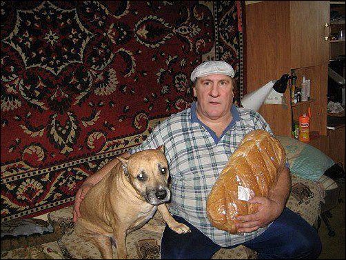 Подборка фотографий