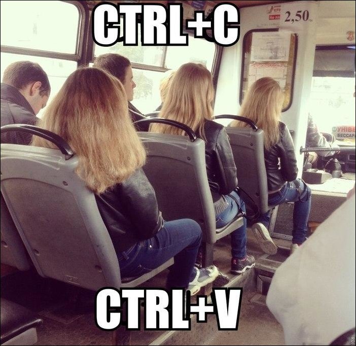 Подборка фотографий