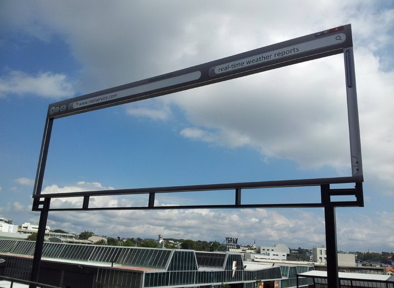 Подборка фотографий