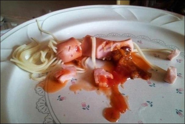 Подборка фотографий