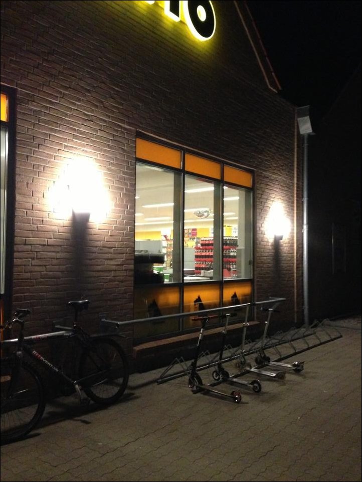 Подборка фотографий