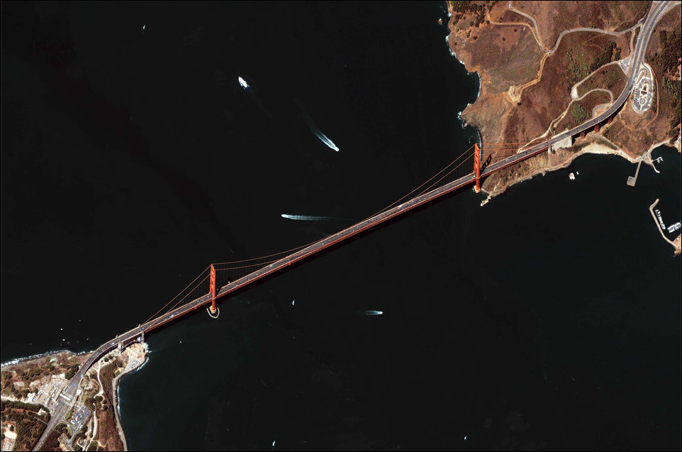 Подборка фотографий