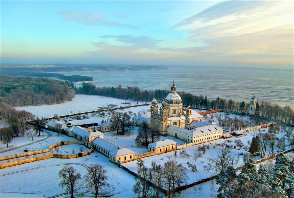 Подборка фотографий