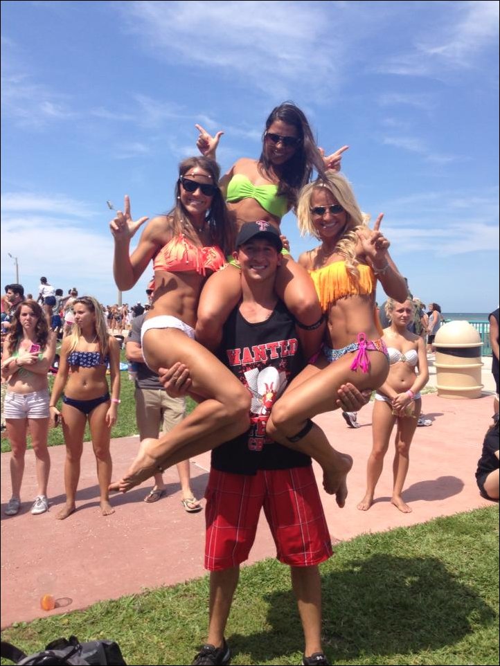 Подборка фотографий