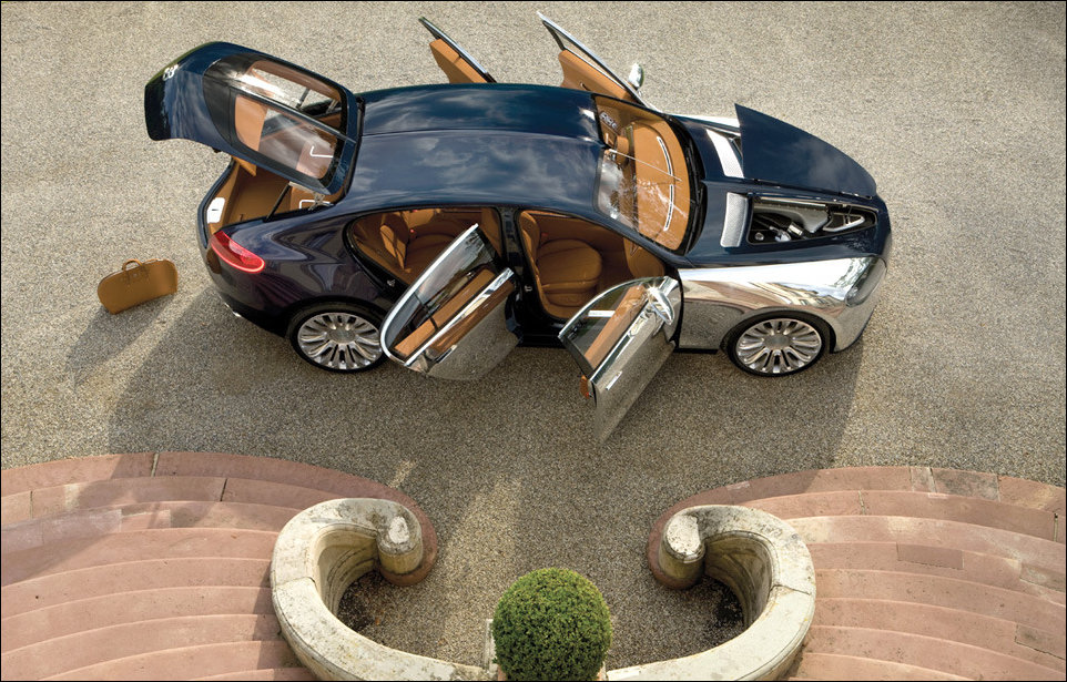 Подборка фотографий