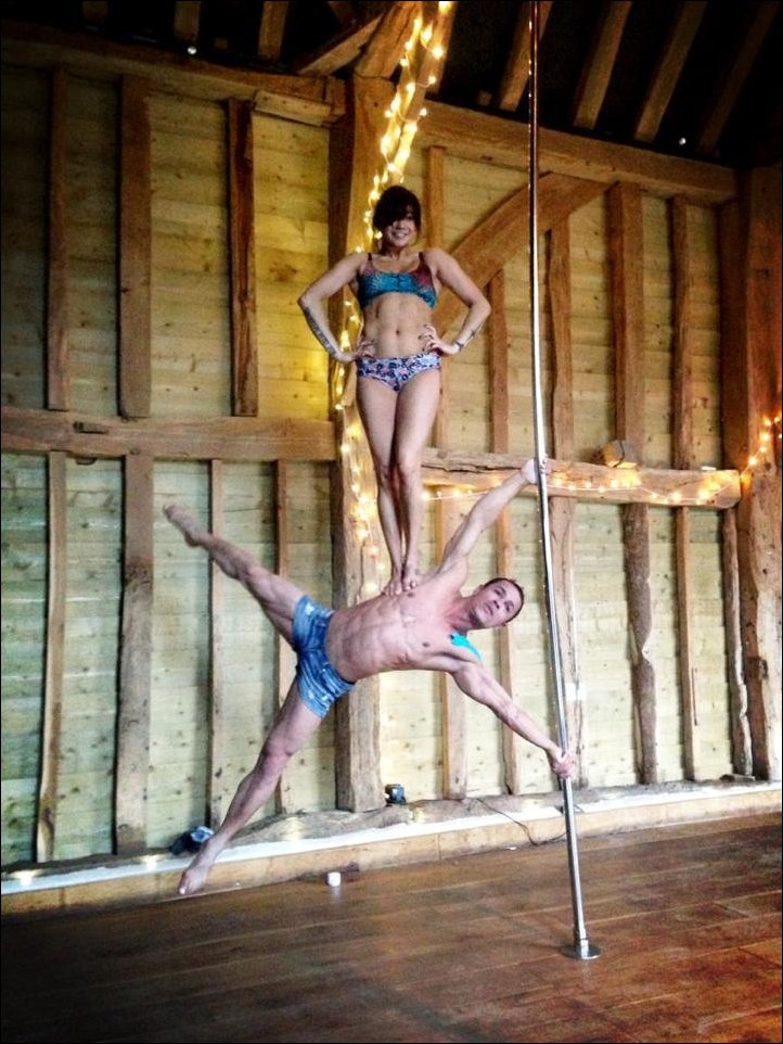 Подборка фотографий