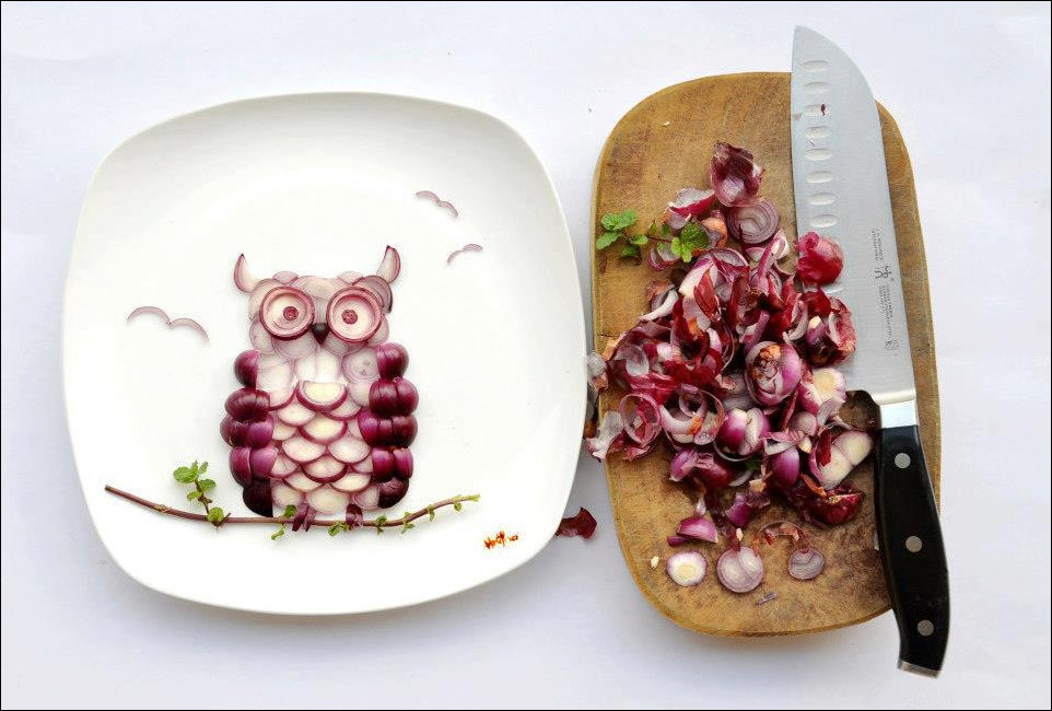 Подборка фотографий