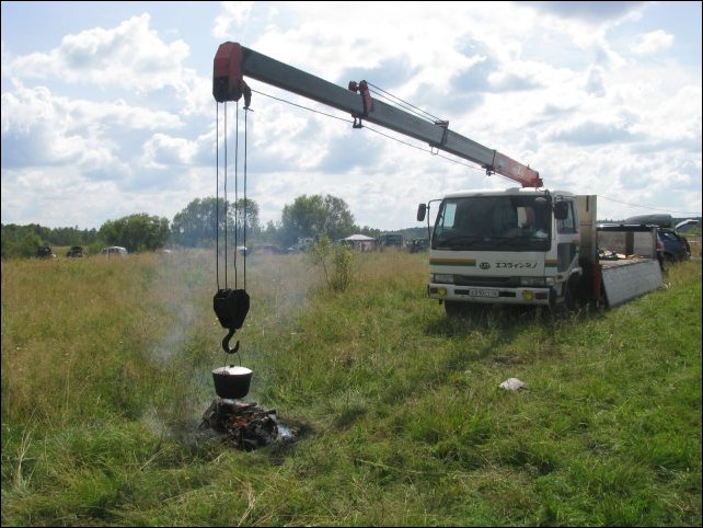 Подборка фотографий