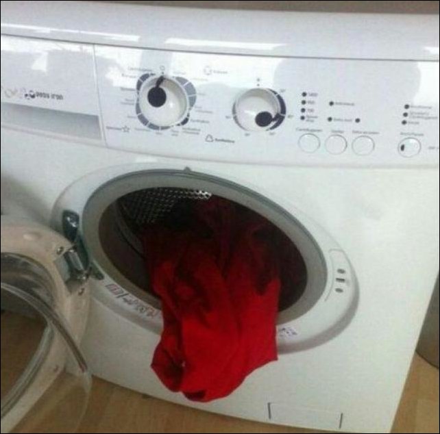 Подборка фотографий