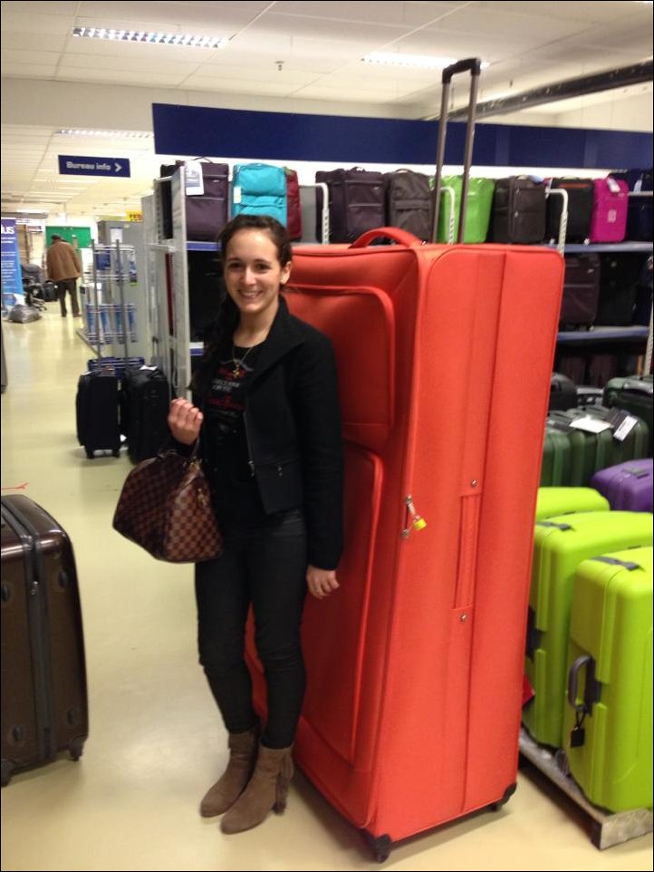 Подборка фотографий