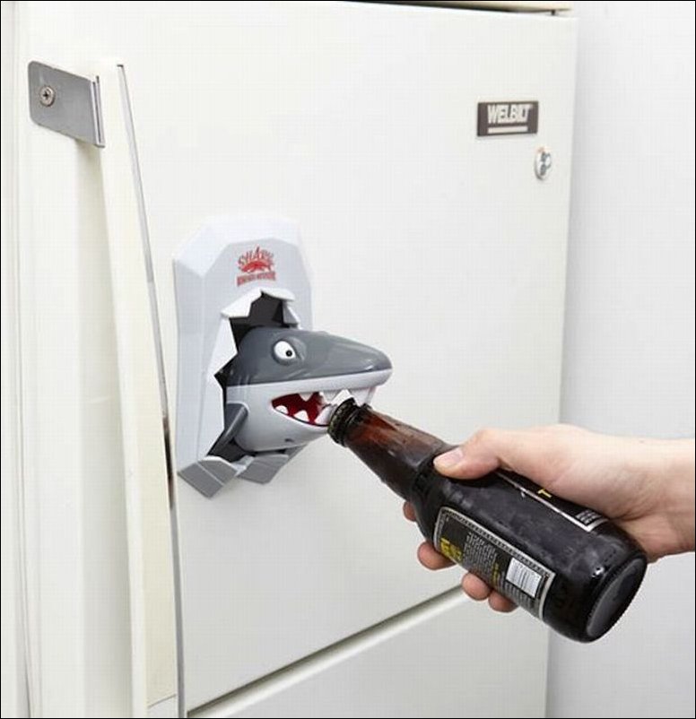 Подборка фотографий