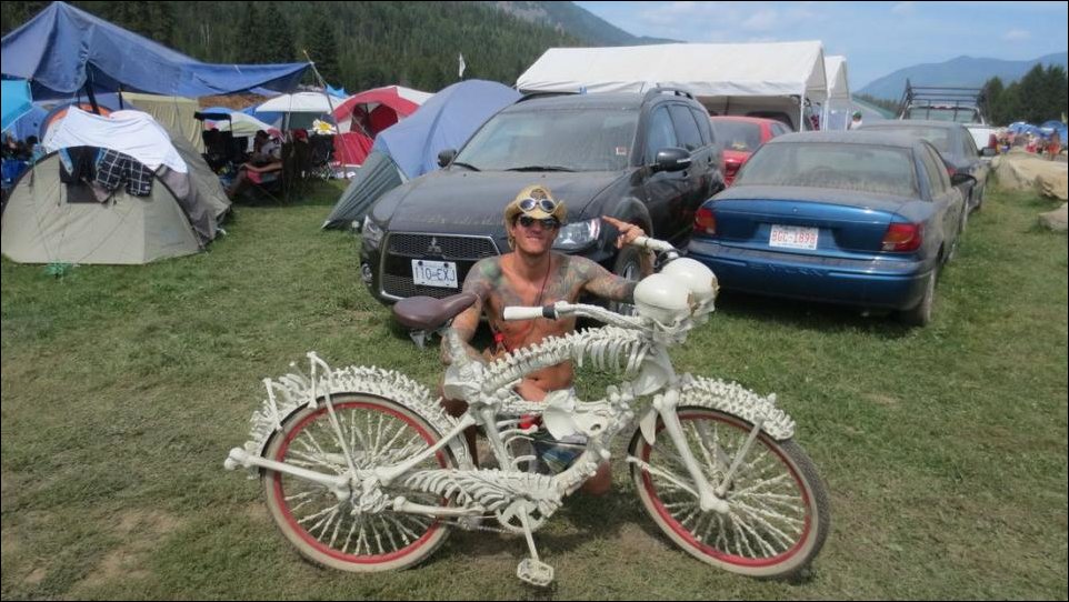 Подборка фотографий