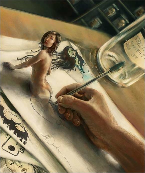 Подборка фотографий