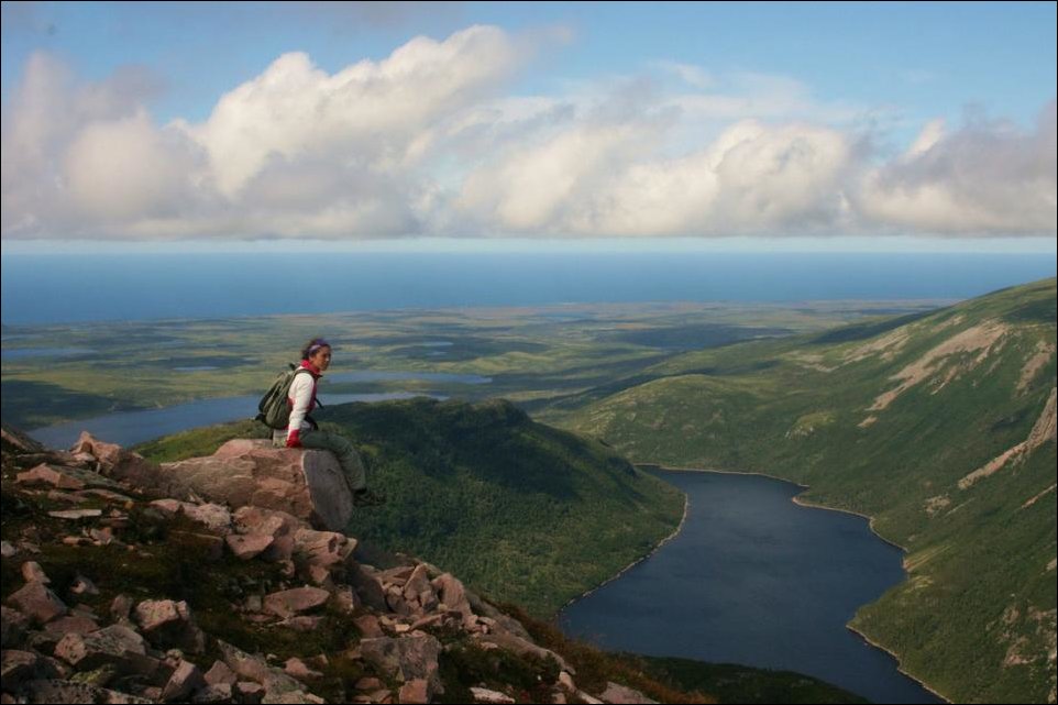 Подборка фотографий