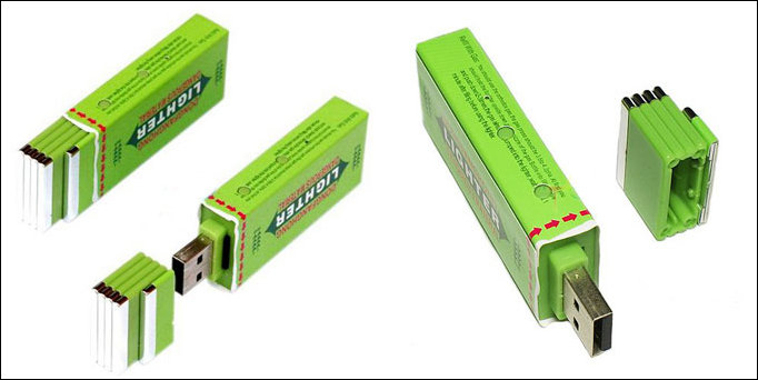 Подборка фотографий