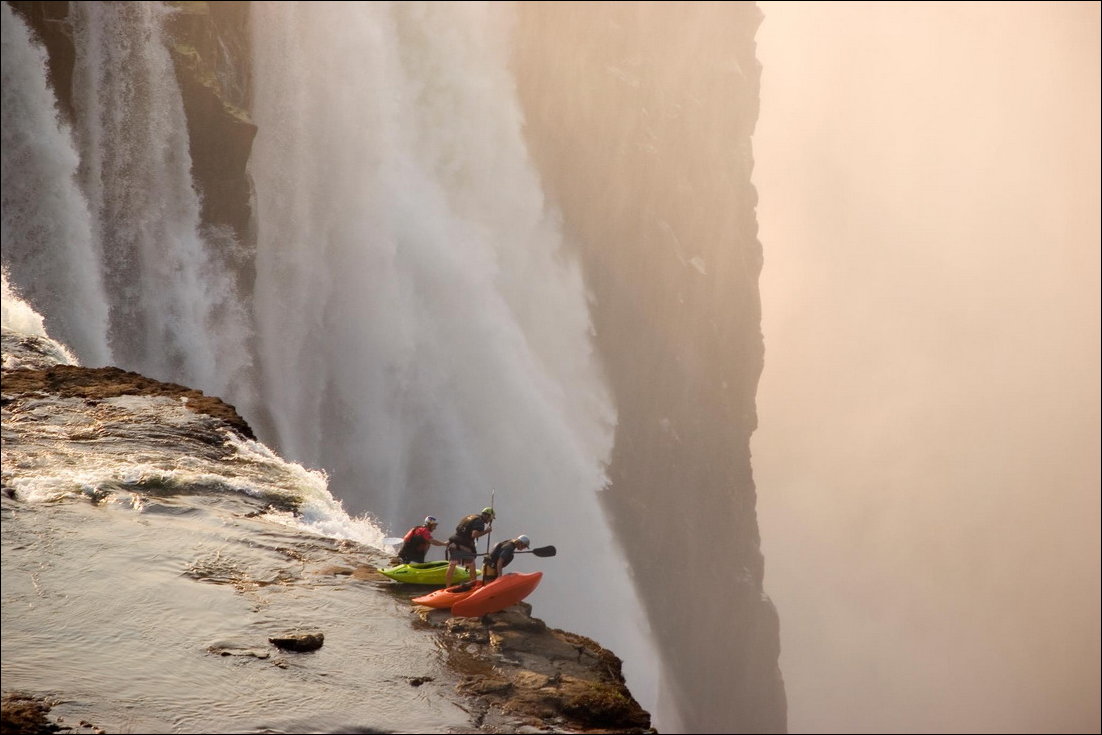Подборка фотографий