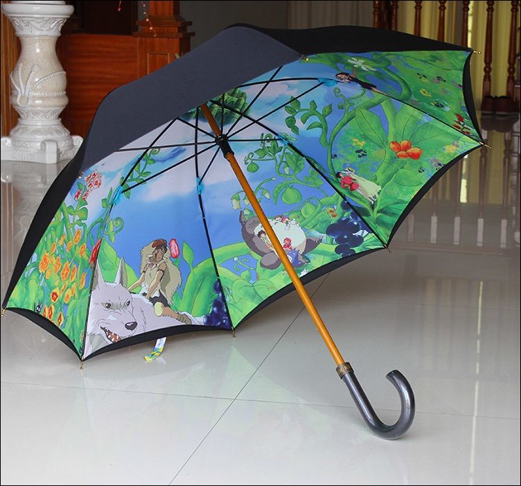 Подборка фотографий