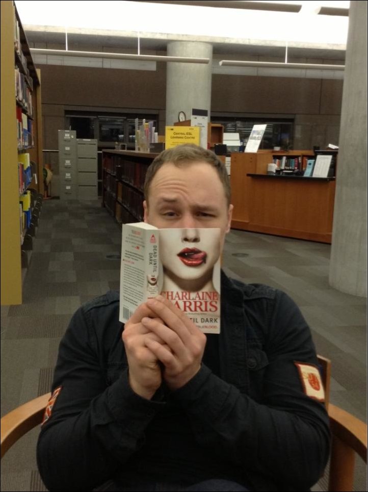 Подборка фотографий