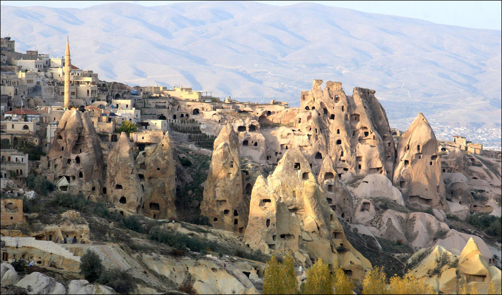 Подборка фотографий