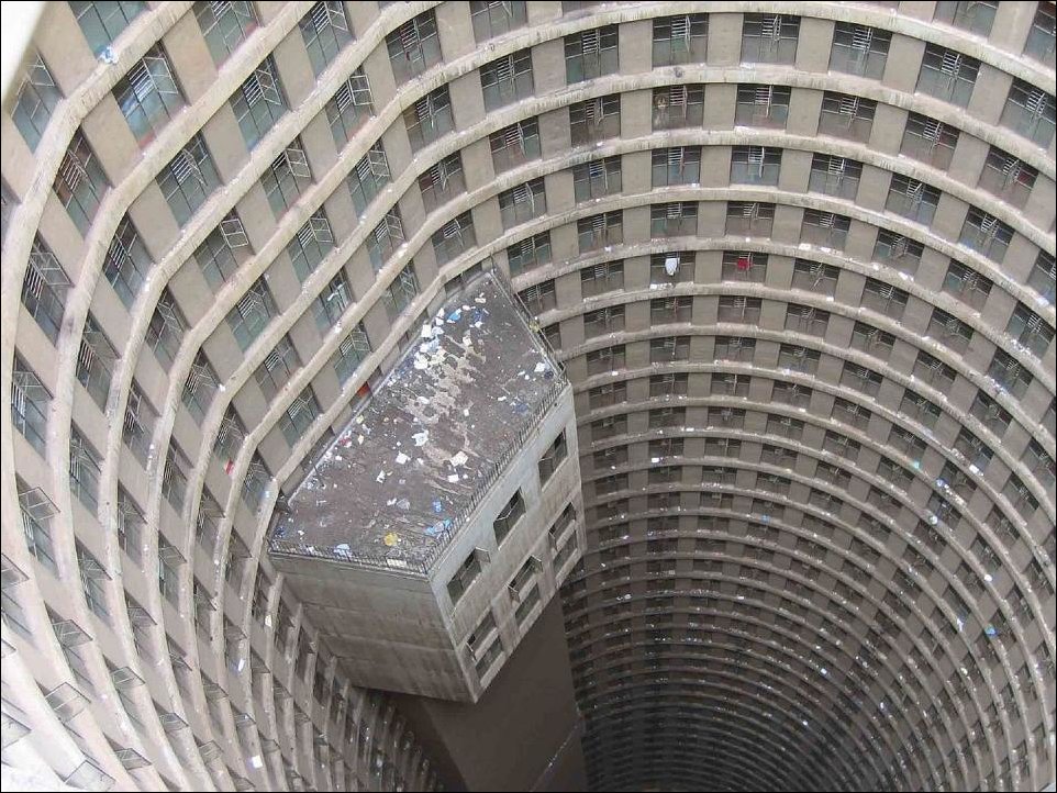 Подборка фотографий