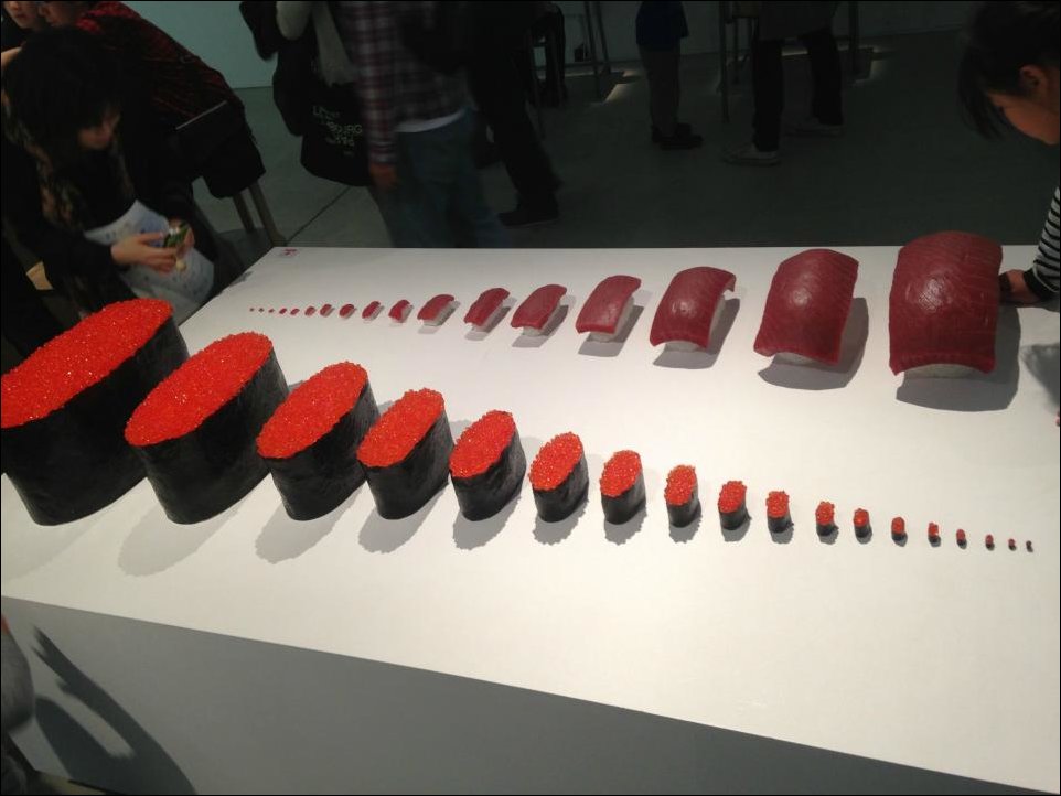 Подборка фотографий