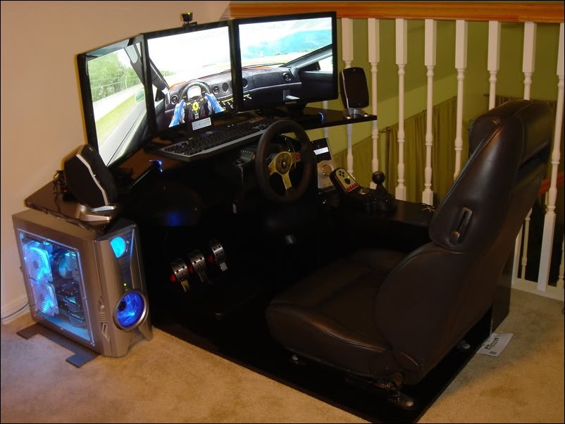 Подборка фотографий