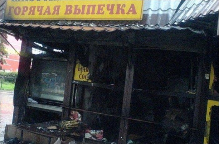 Подборка фотографий