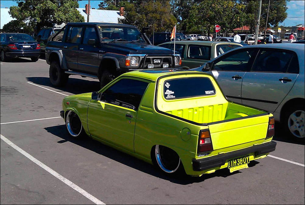 Подборка фотографий