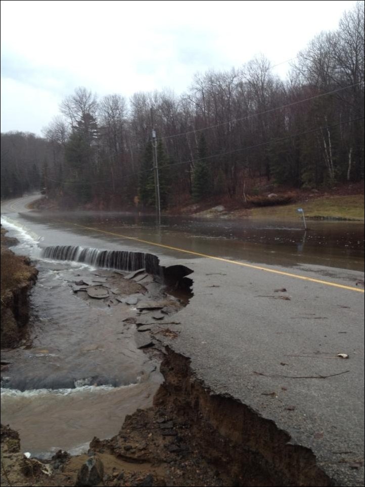 Подборка фотографий