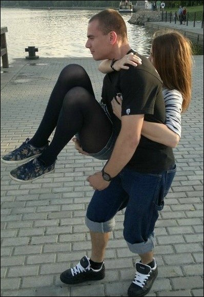 Подборка фотографий