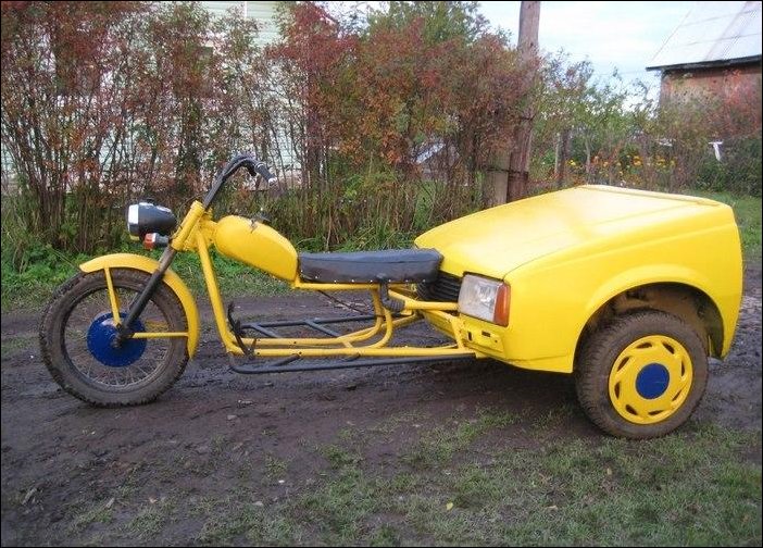 Подборка фотографий