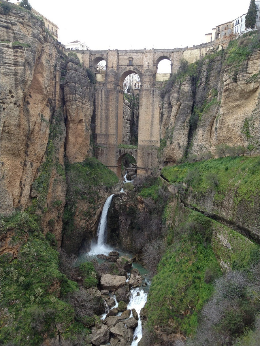 Подборка фотографий