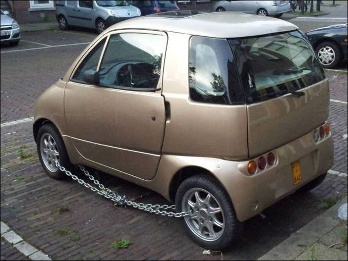 Подборка фотографий