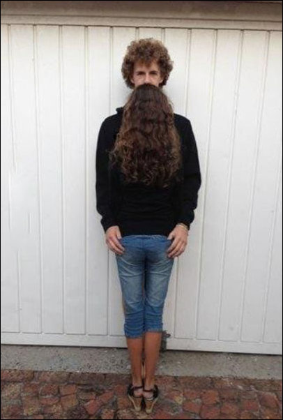 Подборка фотографий