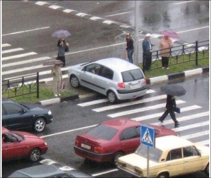 Подборка фотографий