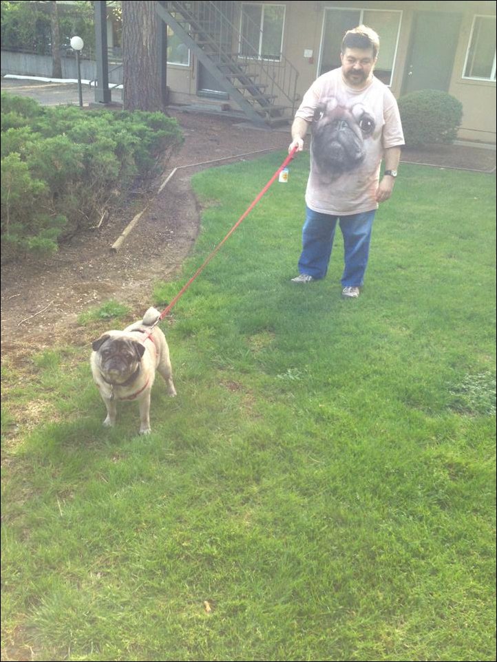 Подборка фотографий