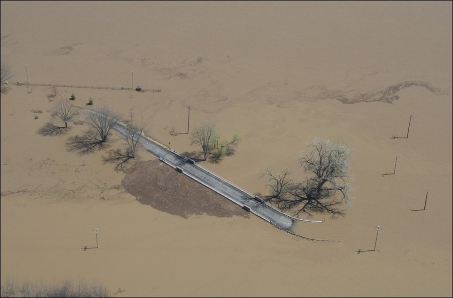 Подборка фотографий