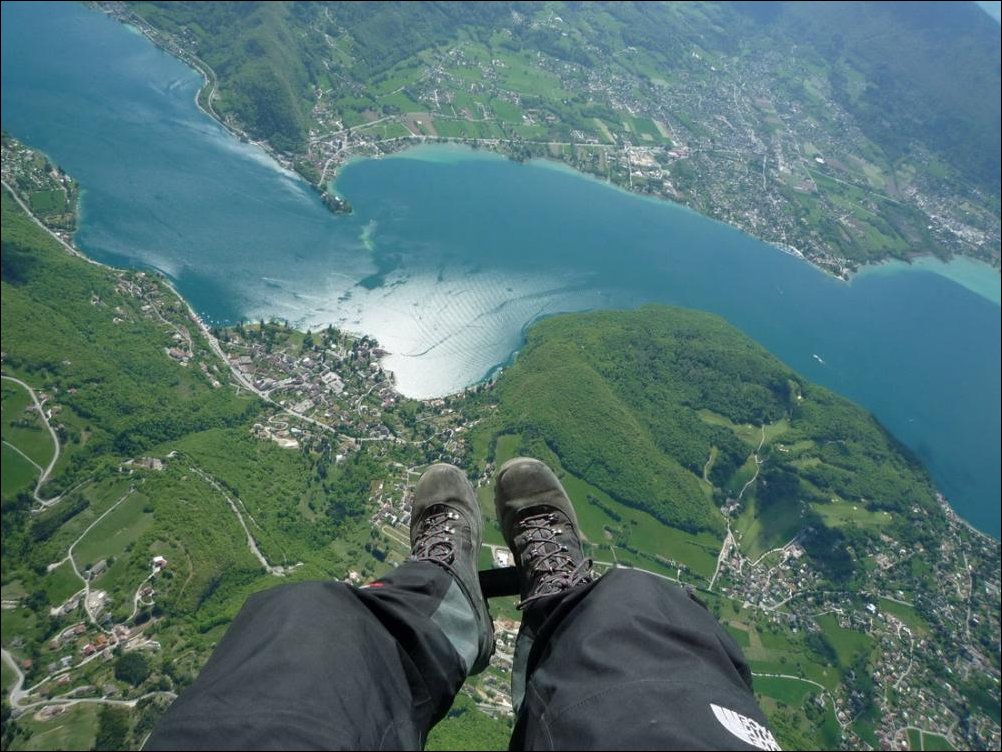 Подборка фотографий