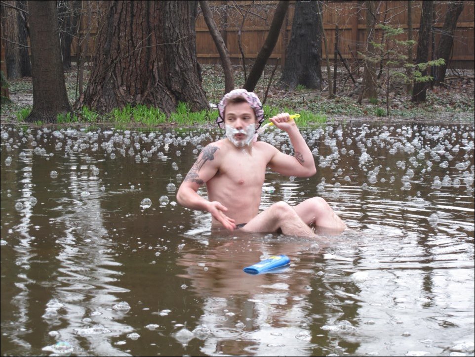 Подборка фотографий