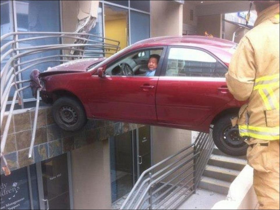 Подборка фотографий