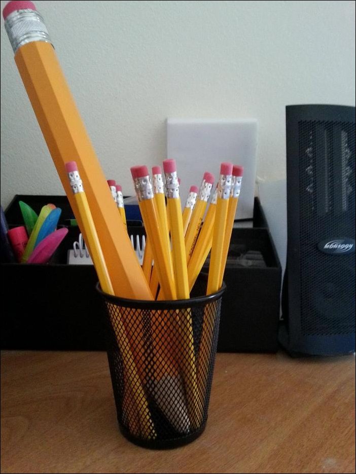 Подборка фотографий