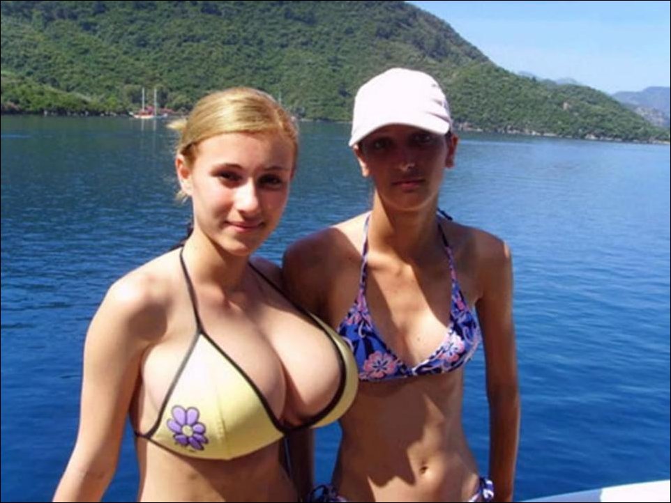 Подборка фотографий