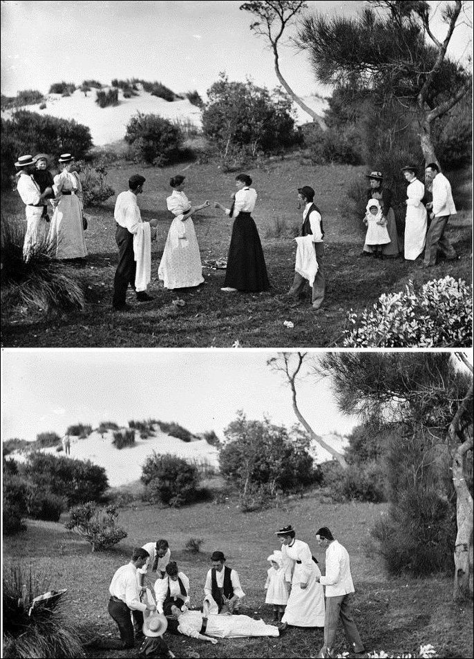 Подборка фотографий